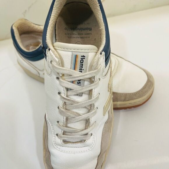 FLAMINGOSLIFE Retro 90s - Picture 8 of 10